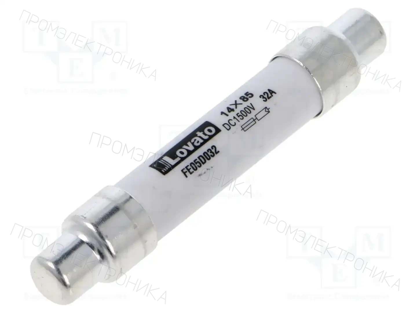 LOVATO ELECTRIC FE05D032 — Предохранители прочие