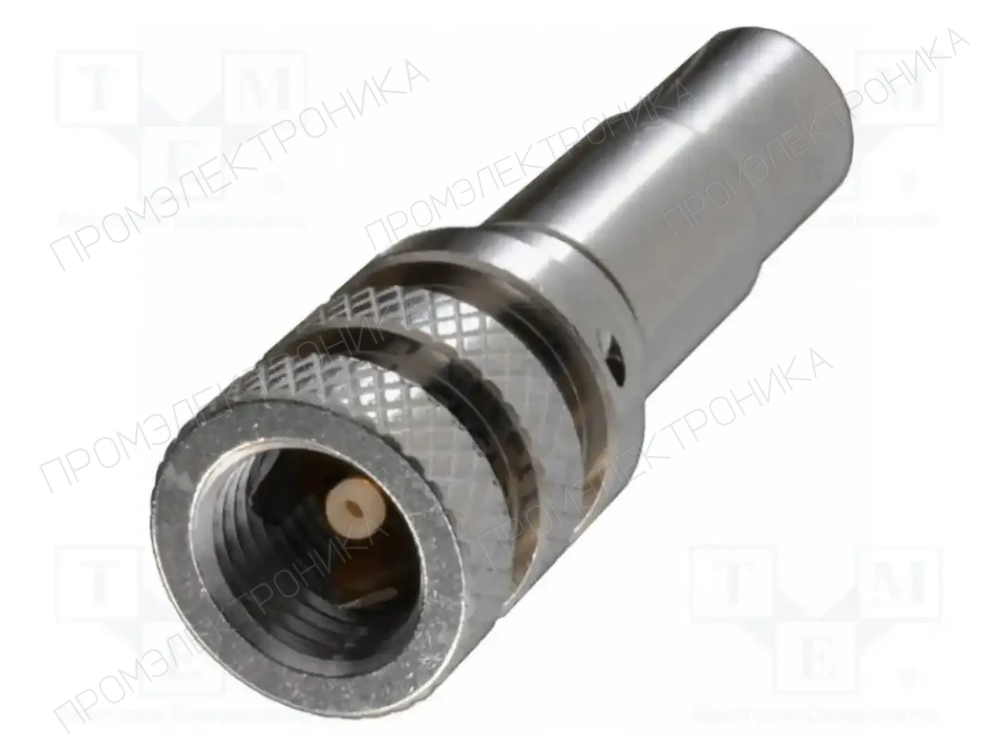 BEL PL3455ACP-221 — Коаксиальные разъемы/РЧ - некласс