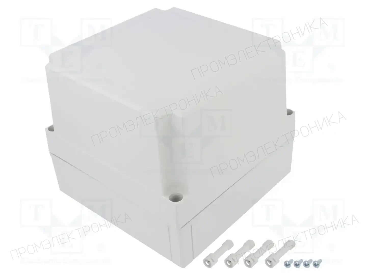 FIBOX ABS 175/150 HG — Корпуса универсальные