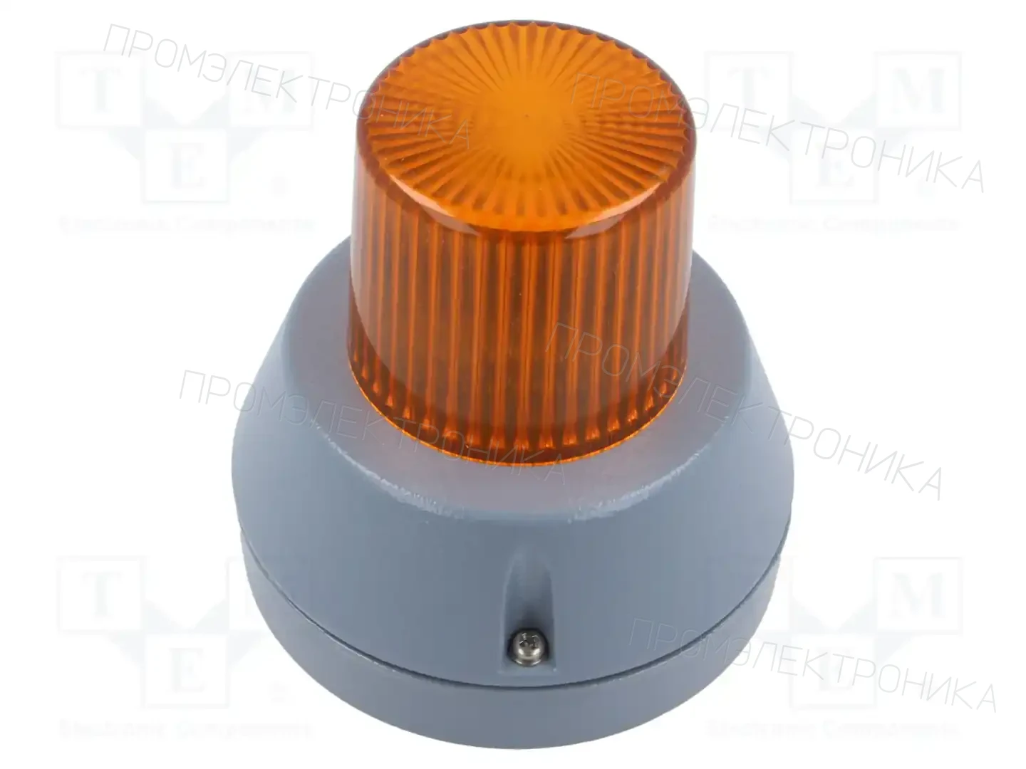AUER SIGNAL 741041005 — Сигнализаторы световые