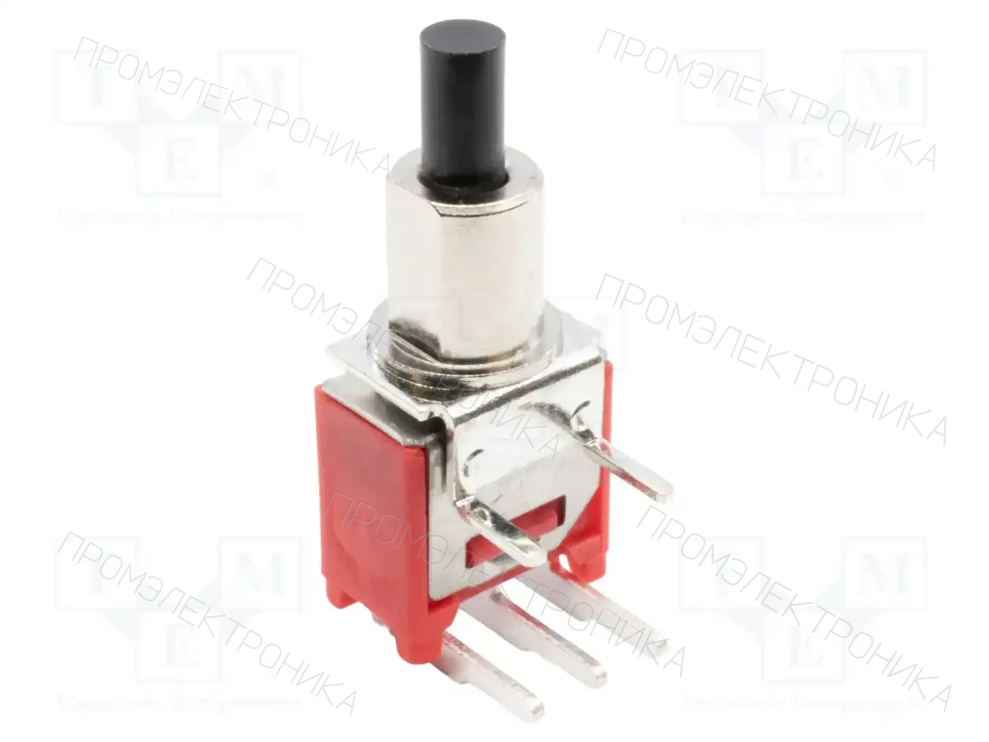 E-SWITCH 800CSP1B6M6QE — Переключатели детекторные