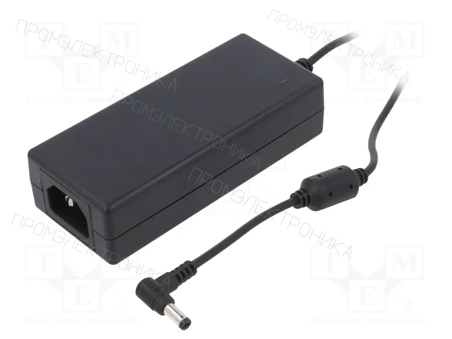 CINCON TRH70A180-01E13 VI — Блоки питания настольные