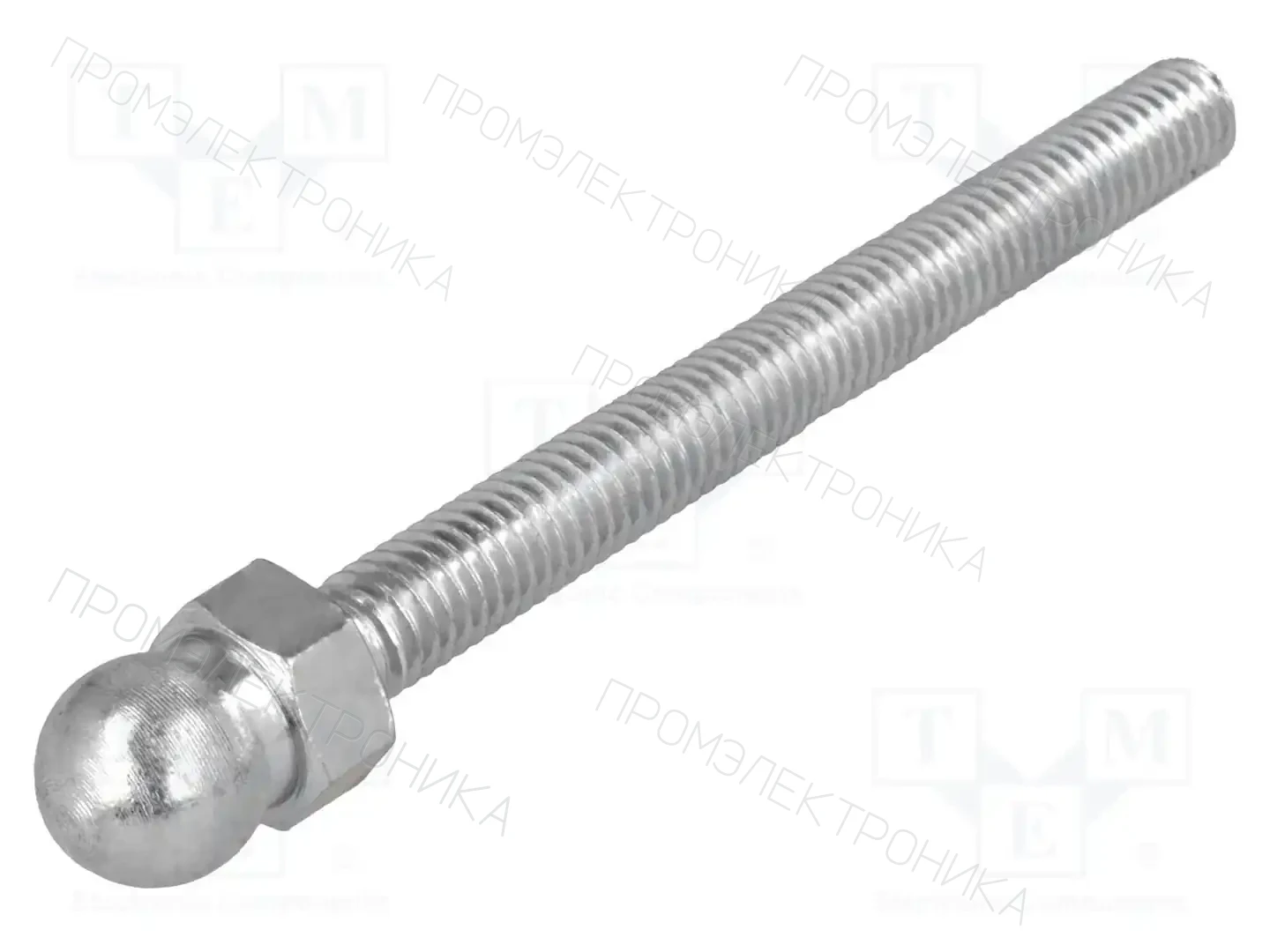 FATH 098MM06060M — Опоры