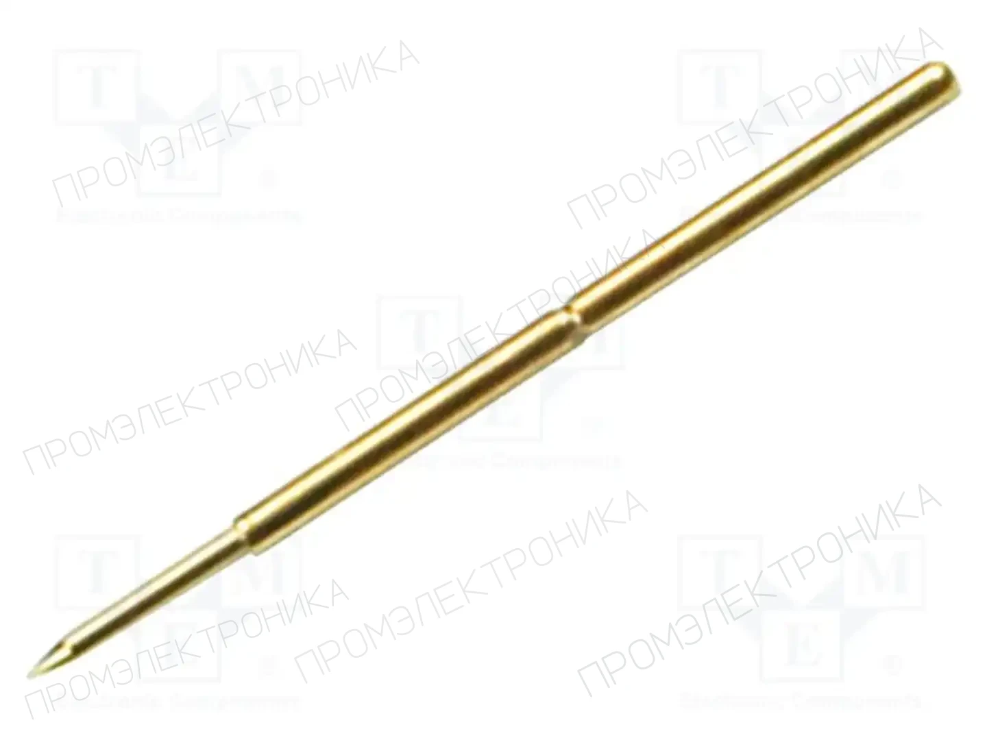 TELEDYNE LECROY PK007-005 — Пробники для осциллографов и скопометров