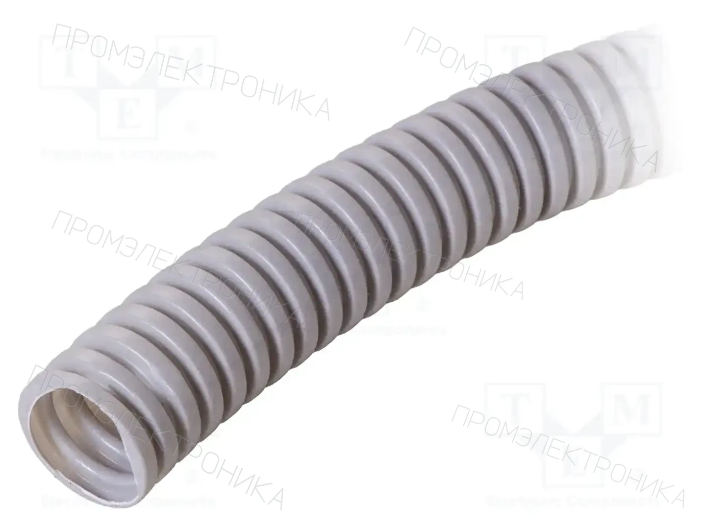 PAWBOL 6102A-50P — Защитные трубки