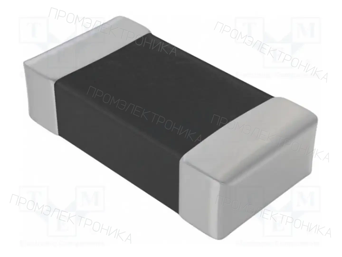 ABRACON AIML-1206-R27K-T — Дроссели