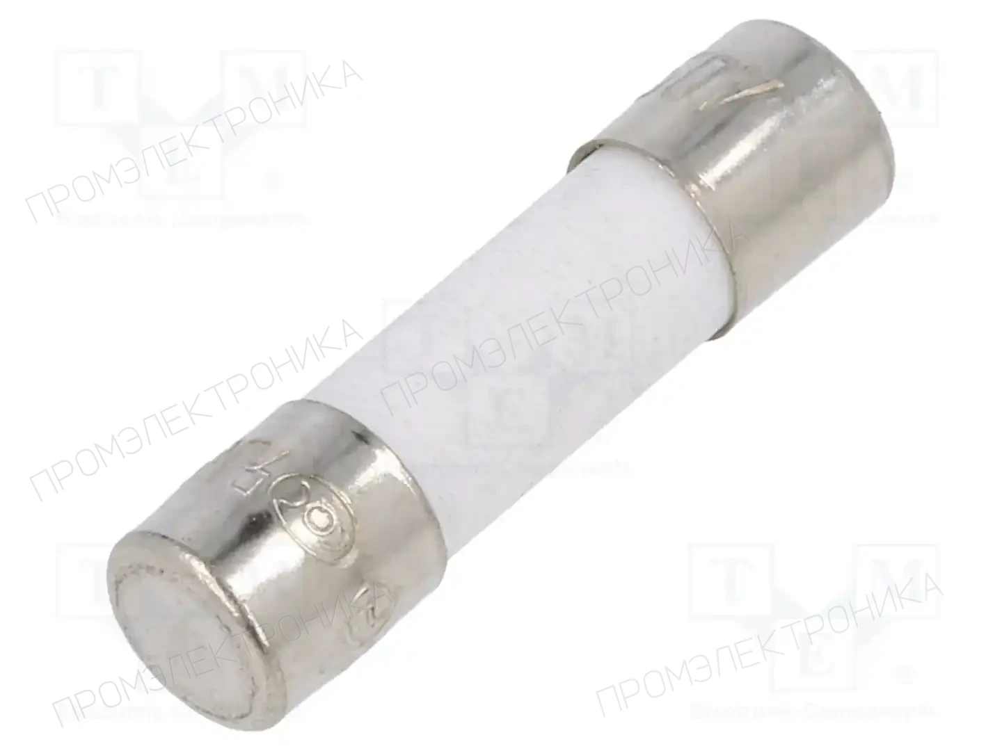 OPTIFUSE FCD-10A — Предохранители 5x20мм быстрые