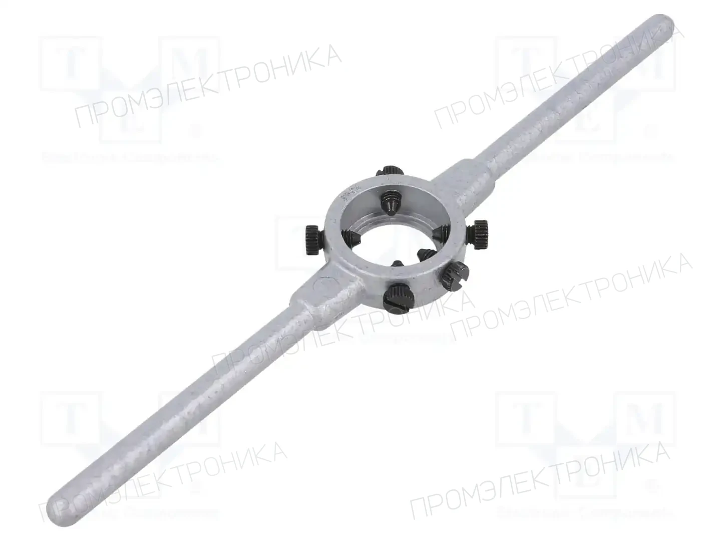 VÖLKEL 15004 — Плашки и метчики