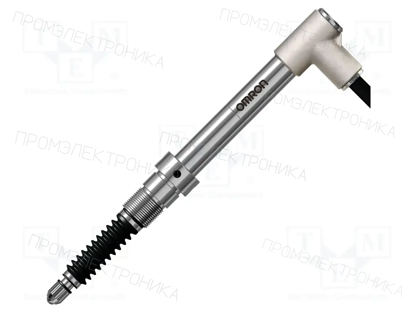 OMRON E9NC-TH12LF 2M — Измерительные датчики