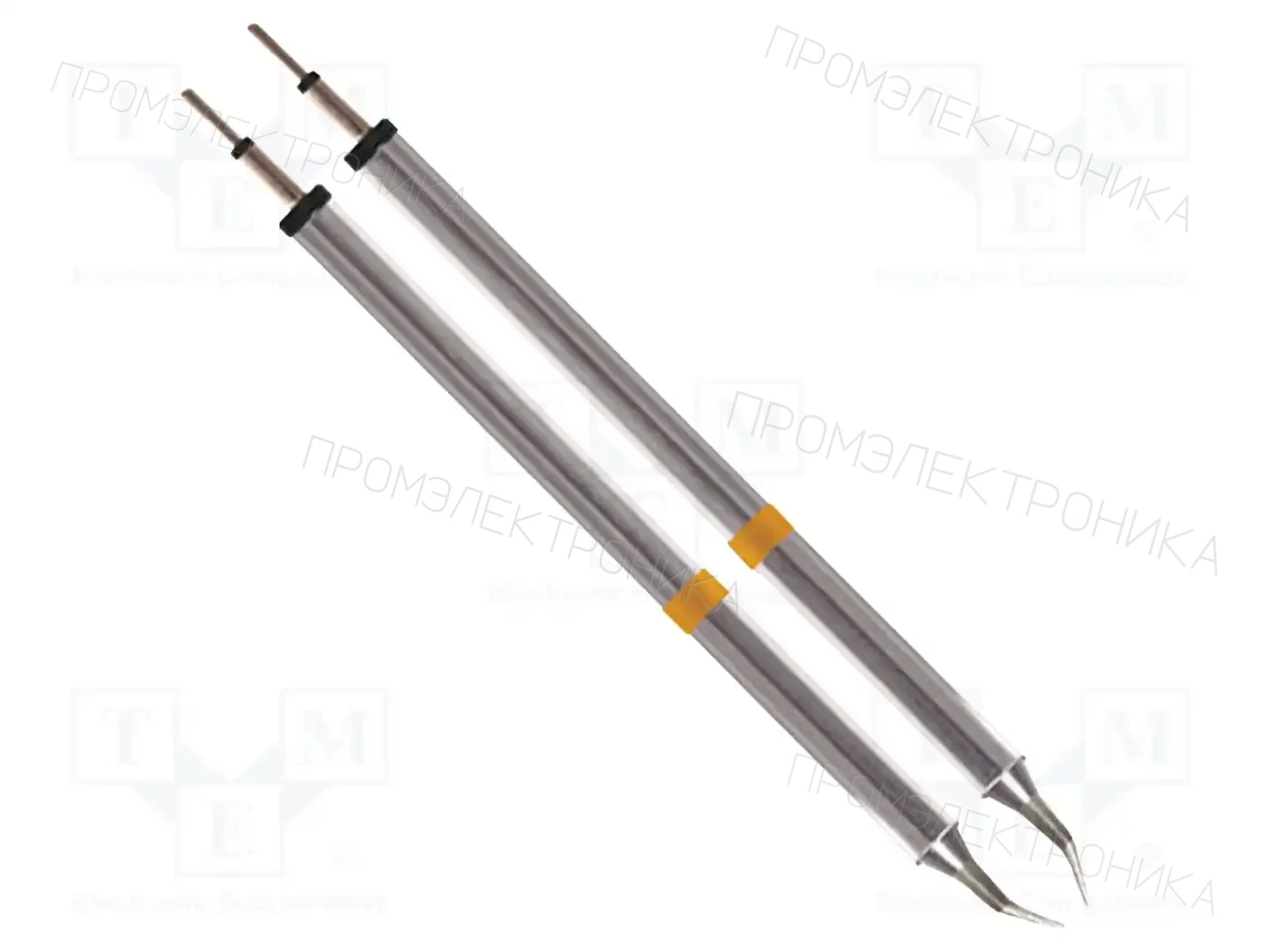 THERMALTRONICS K70TZ003 — Жала паяльников