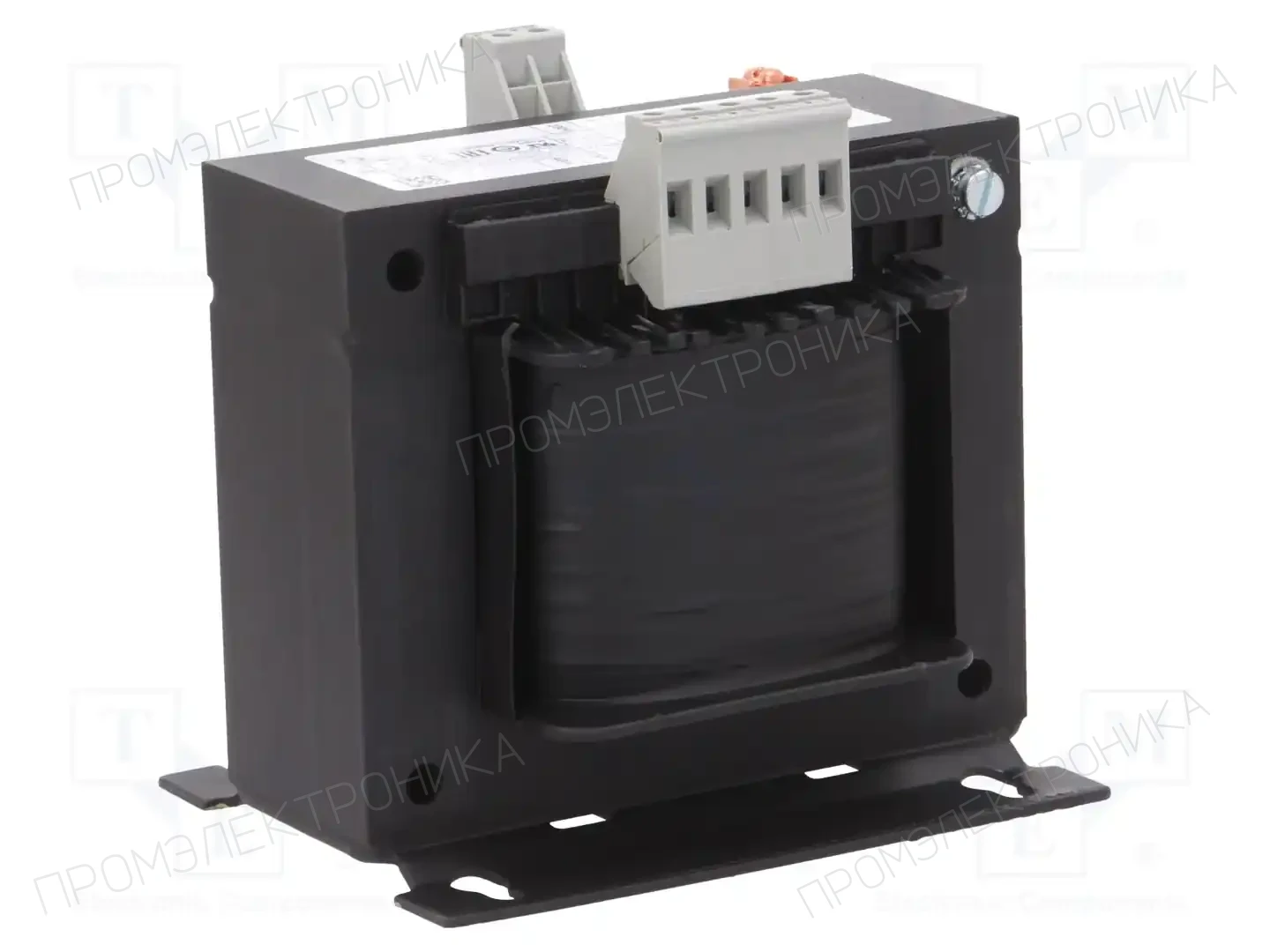 SCHNEIDER ELECTRIC ABL6TS40U — Трансформаторы с креплением