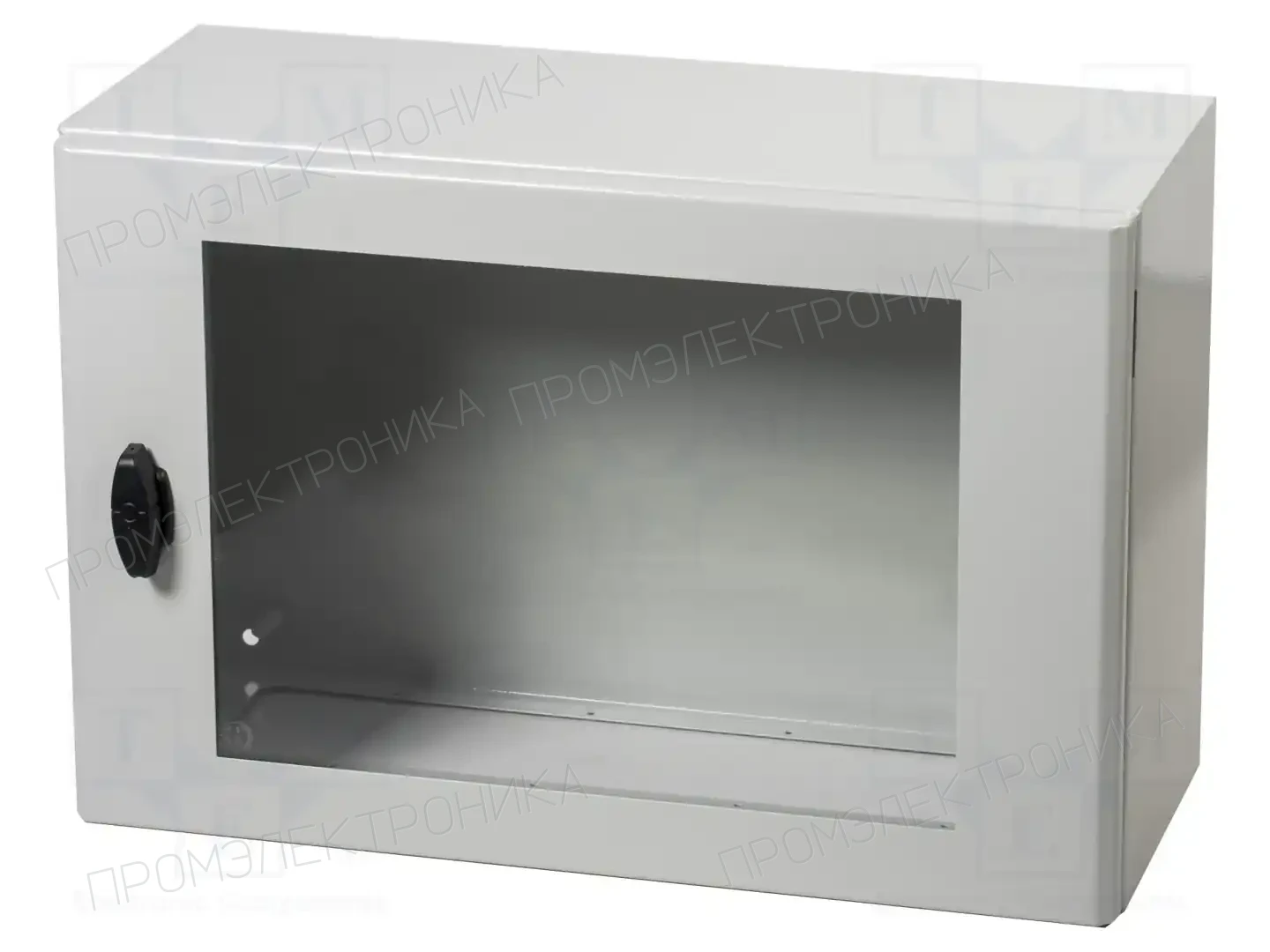 SCHNEIDER ELECTRIC NSYS3D4625T — Корпуса настенные