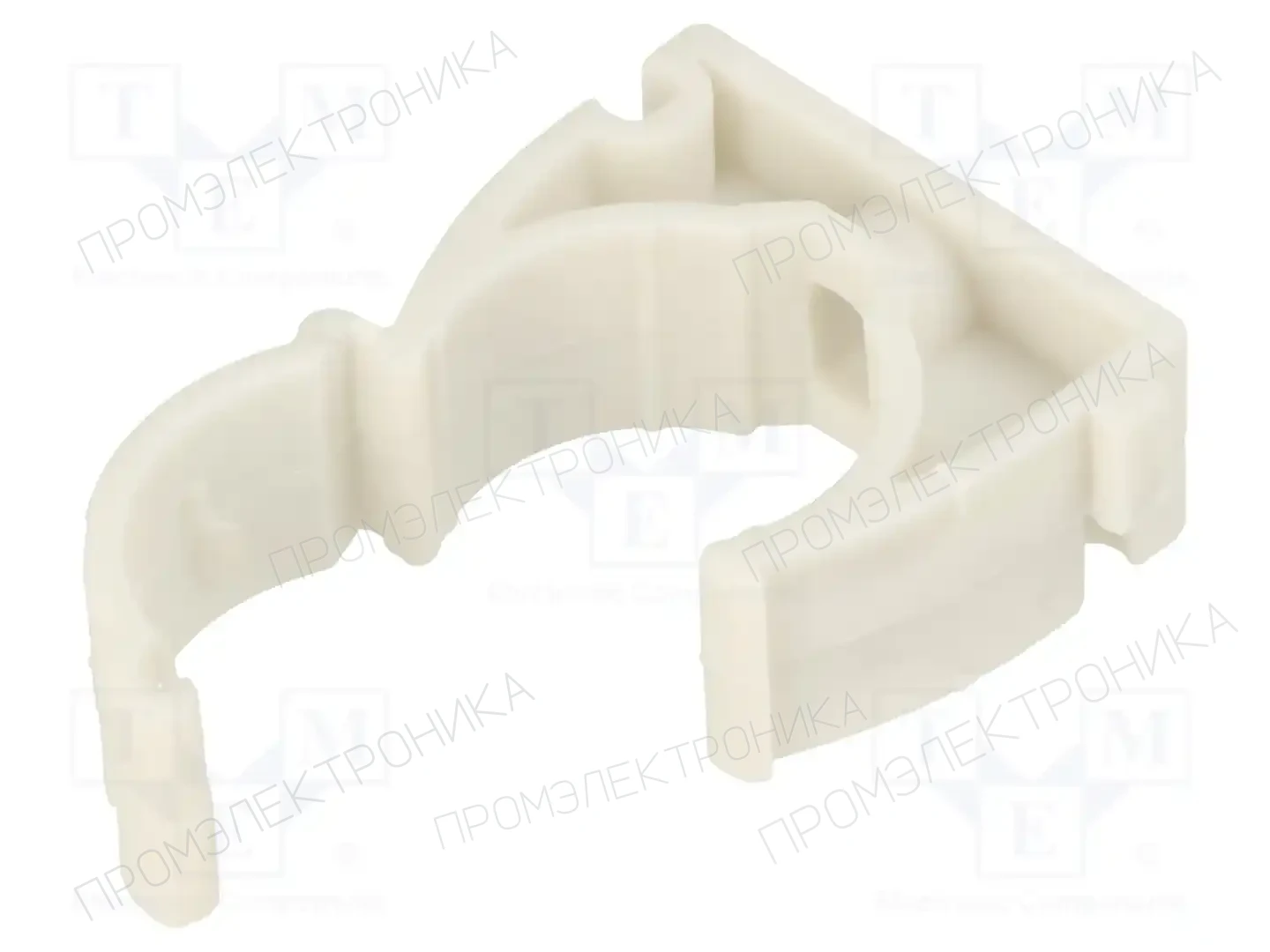 JONEX UZ-22 WHITE — Аксессуары для оплеток