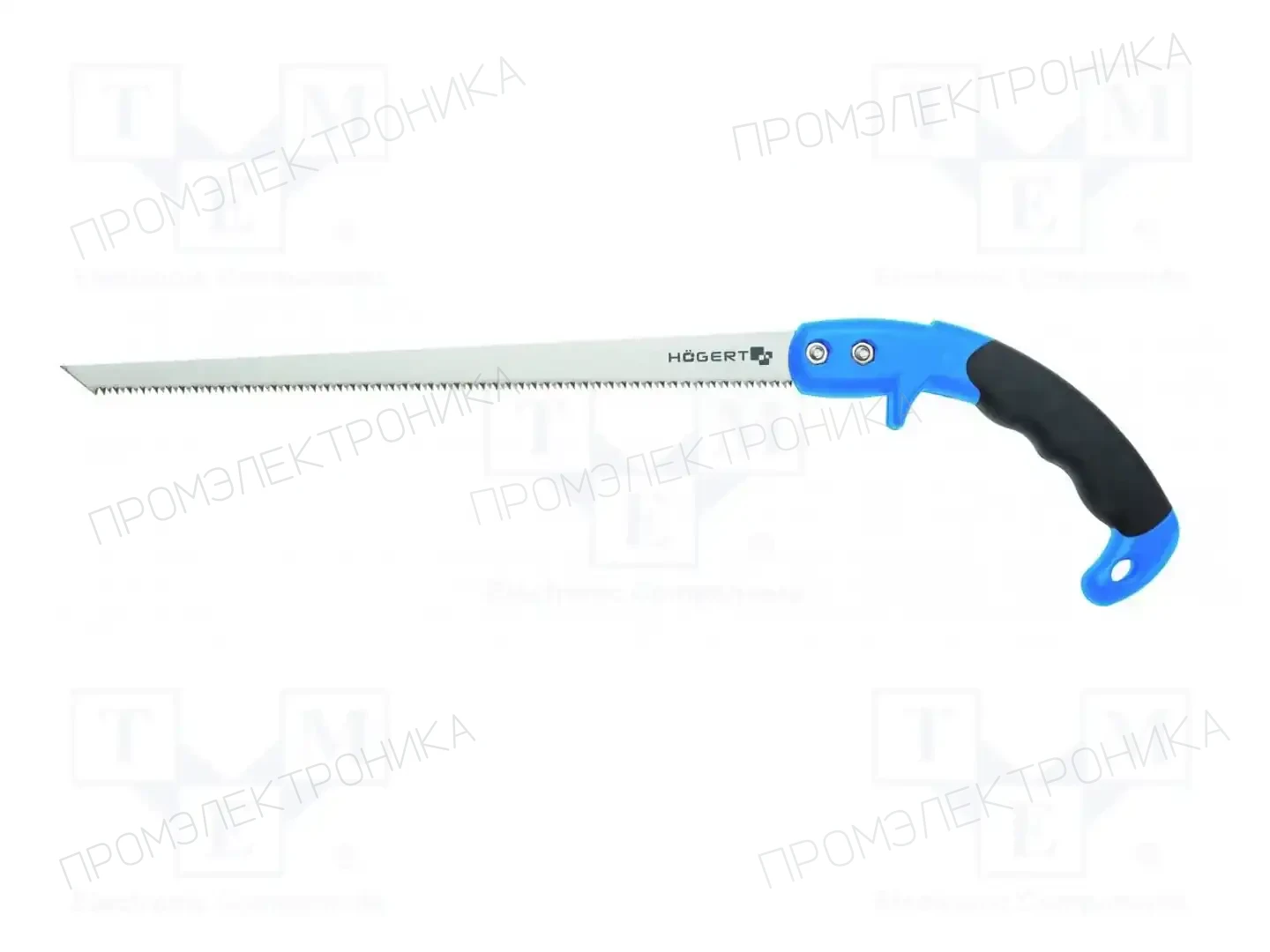 HÖGERT TECHNIK HT3S234 — Пилы и полотнища