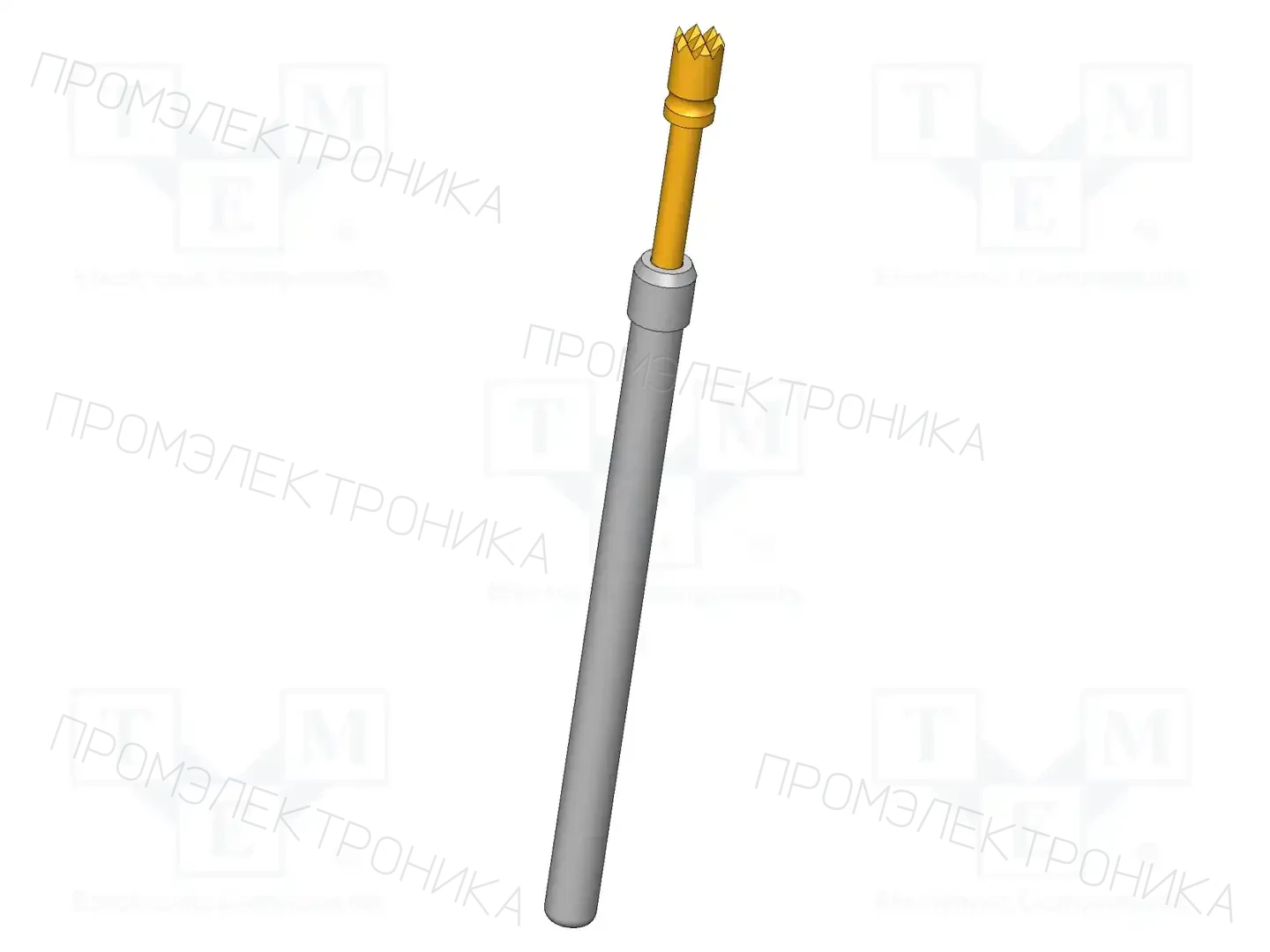 INGUN HSS-118 306 160 A 0802 — Измерительные щупы