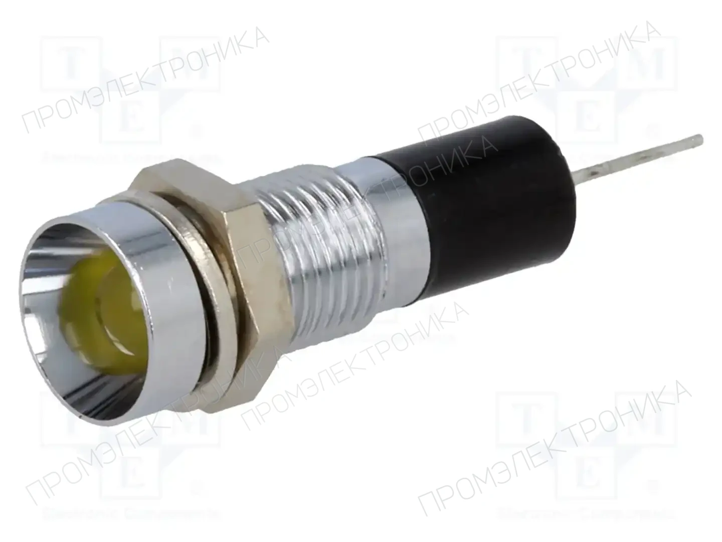 MENTOR 2692.8371 — LED панельные индикаторы