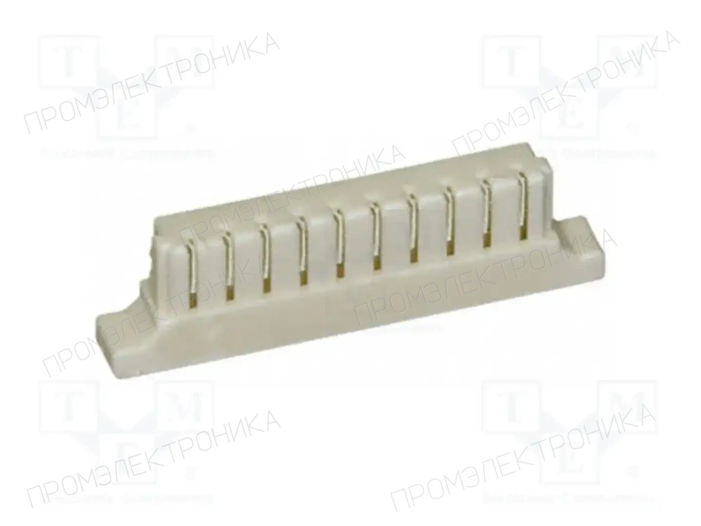 AMPHENOL 10145492-10LF — Разъeмы Automotive