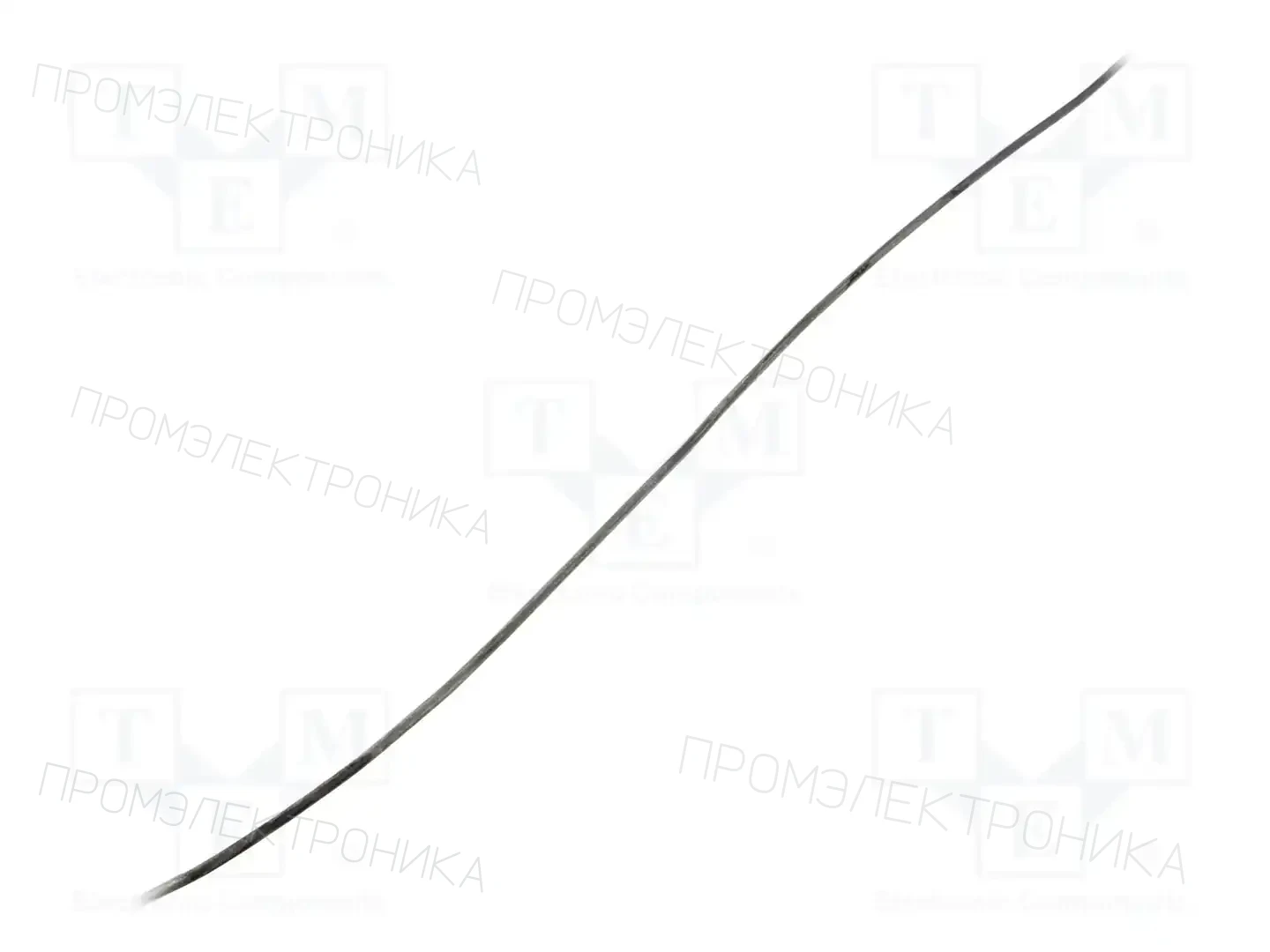 SYNFLEX 3050001501 — Электроизоляционные трубки