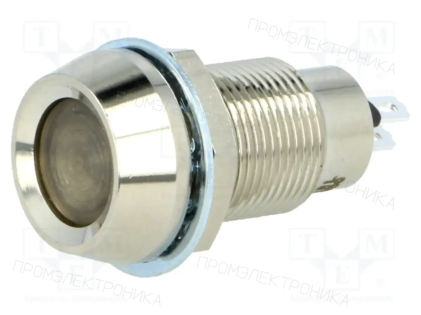MARL 512-930-21 — LED панельные индикаторы