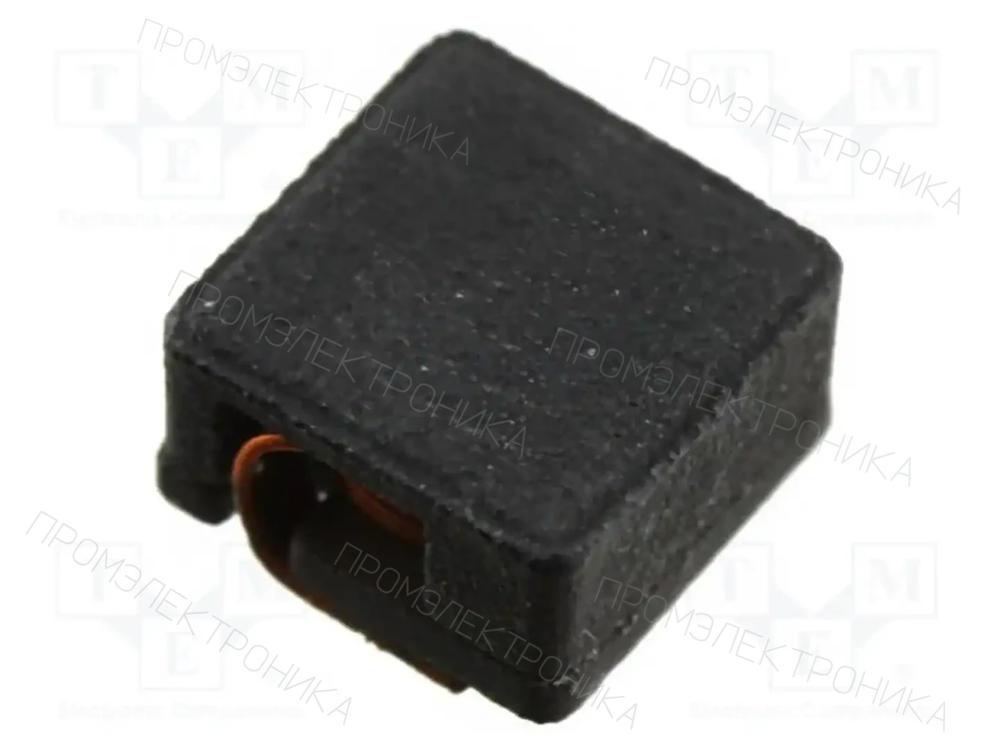 EATON ELECTRONICS HCP0704-R60-R — Дроссели