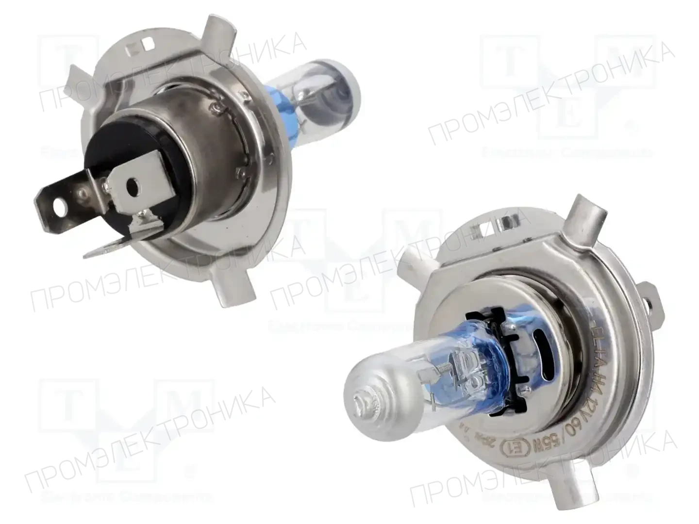 ELTA EBH4150TR — Источники света - автомобильные
