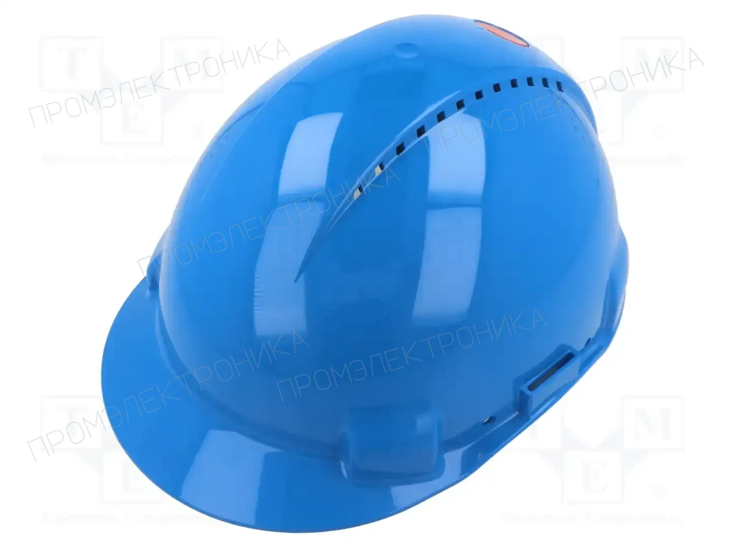 3M G3000CUV-BB — Защита головы и лица
