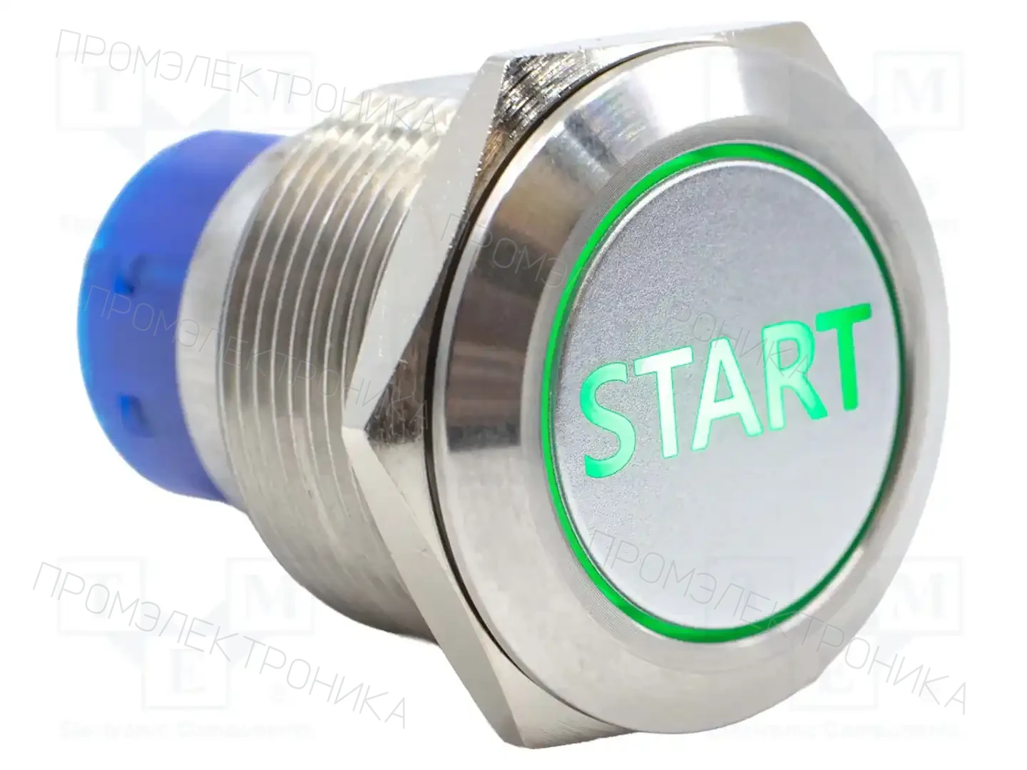 E-SWITCH ULV7F2BSLL34L20 — Переключатели кнопочные