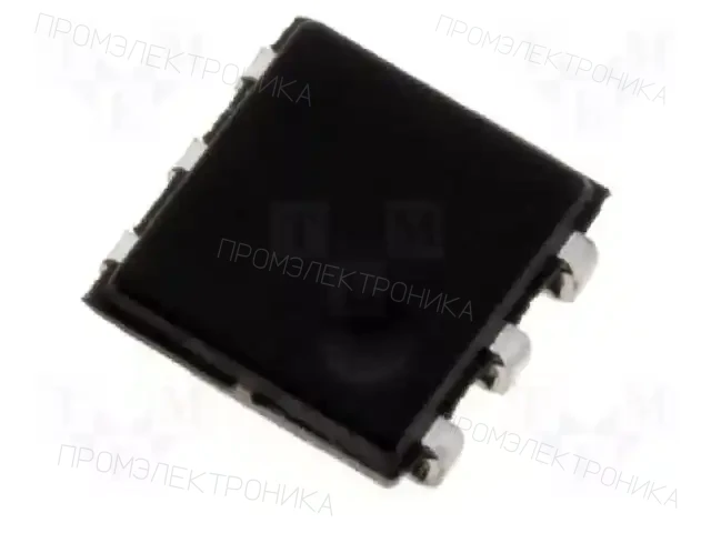 Analog Devices (MAXIM INTEGRATED) DS2430AP+ — Памяти EEPROM последовательные