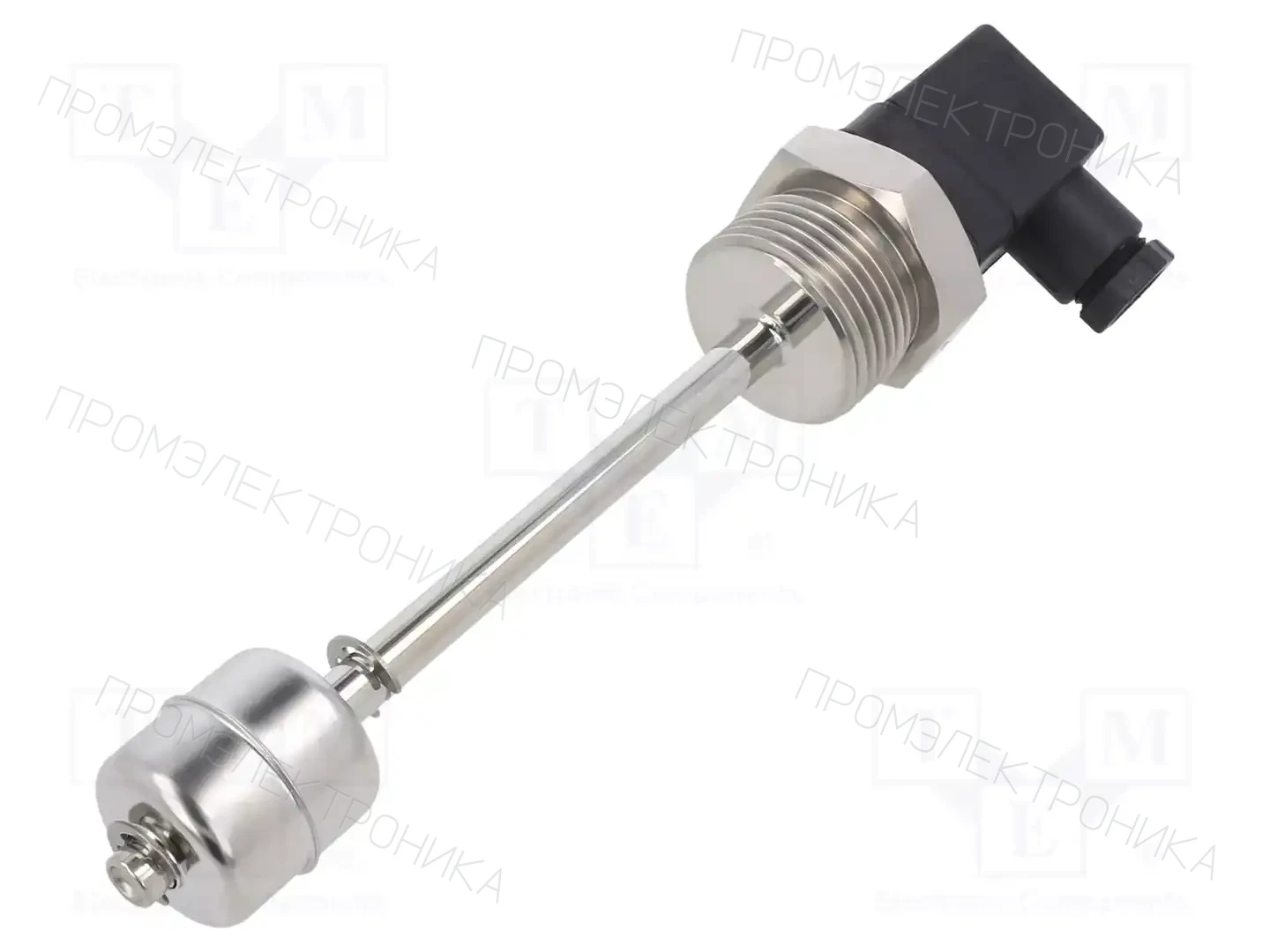 SENSATA / CYNERGY3 SSV66A100E1GP — Датчики уровня жидкости