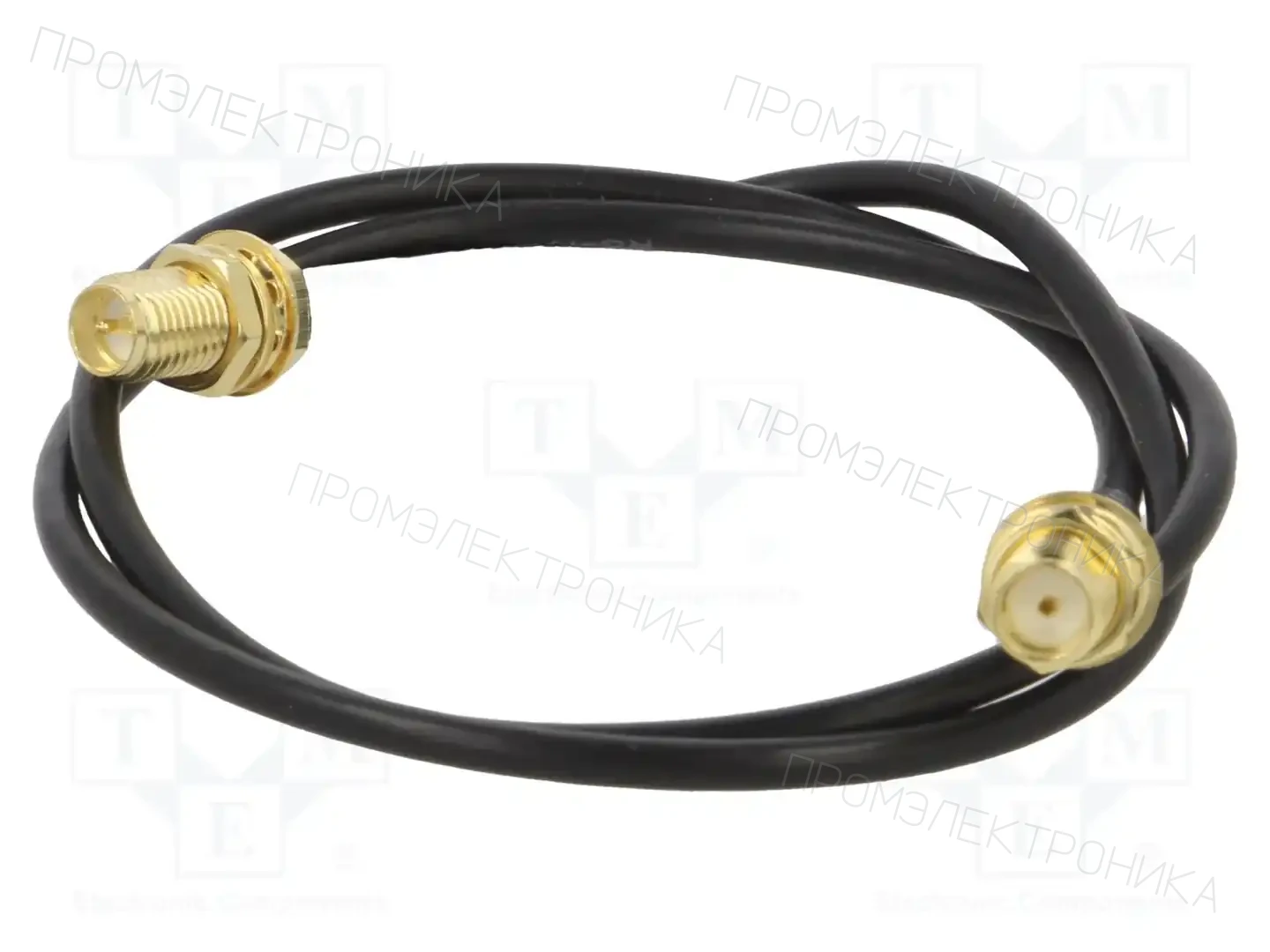 ONTECK SMA-15-0.5 — Кабели соединительные коаксиальные