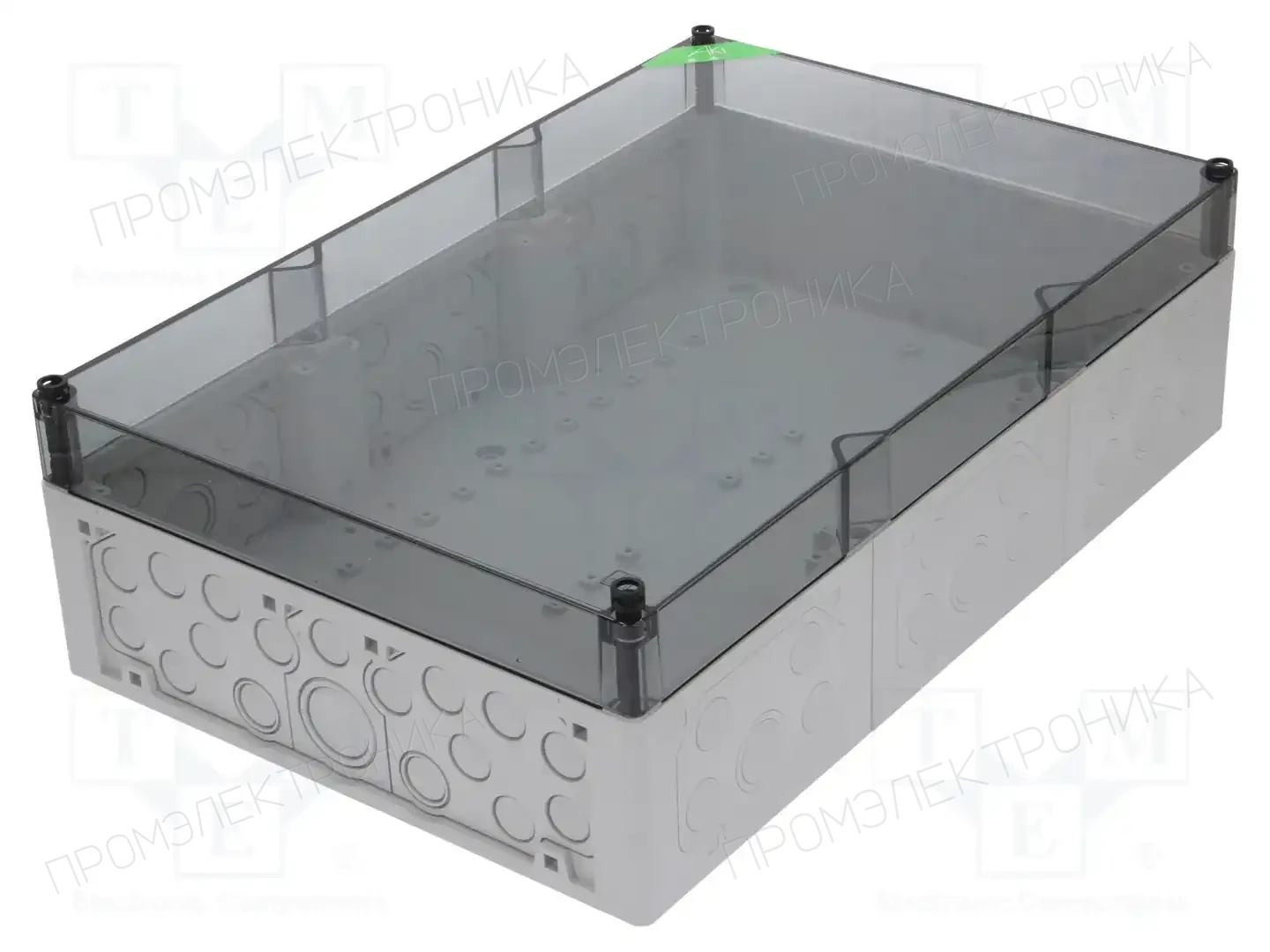 SPELSBERG 74500301 — Корпуса для электрооборудования
