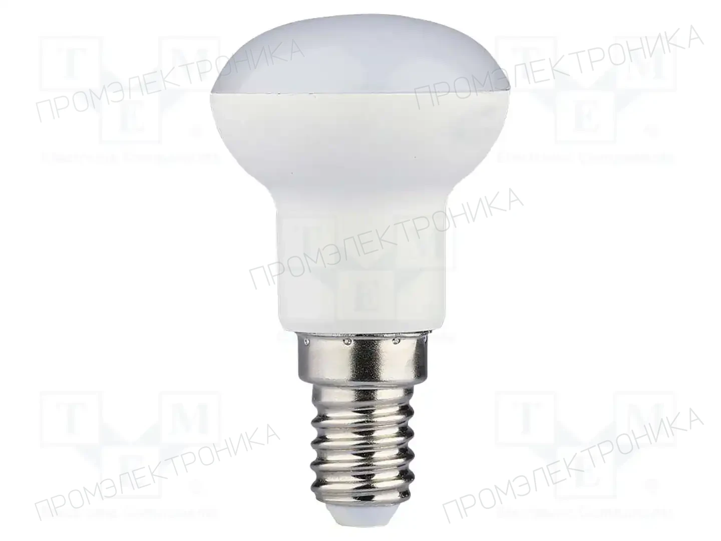 V-TAC SKU 21210 — Источники света - освещение