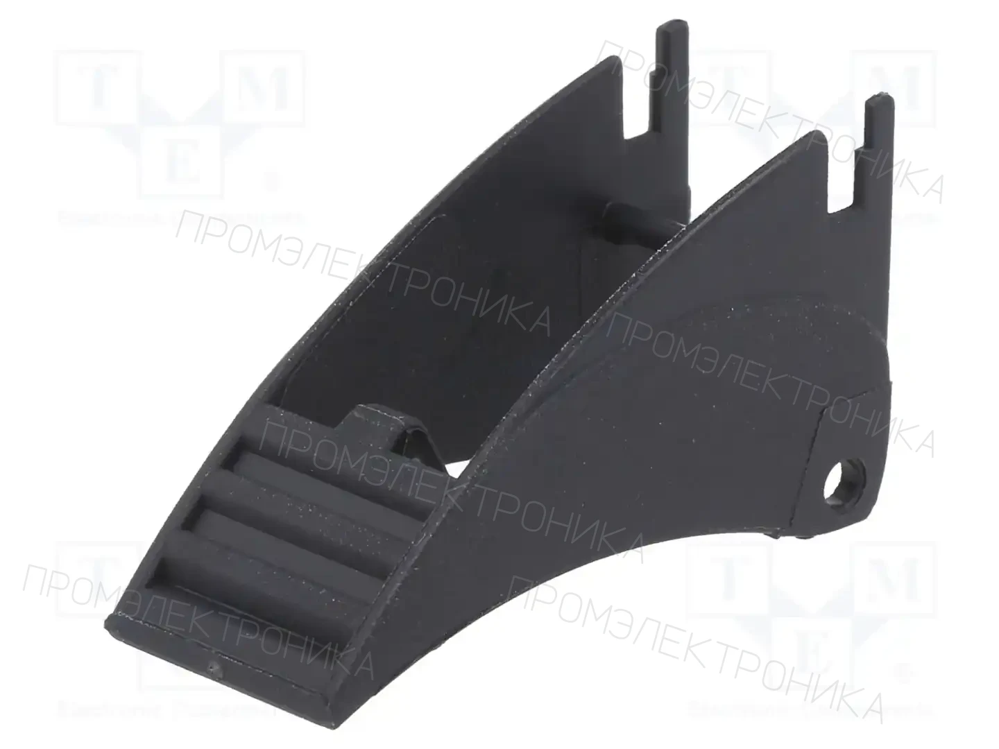 RELPOL GZT80-0040 — Реле электромагн. - аксессуары