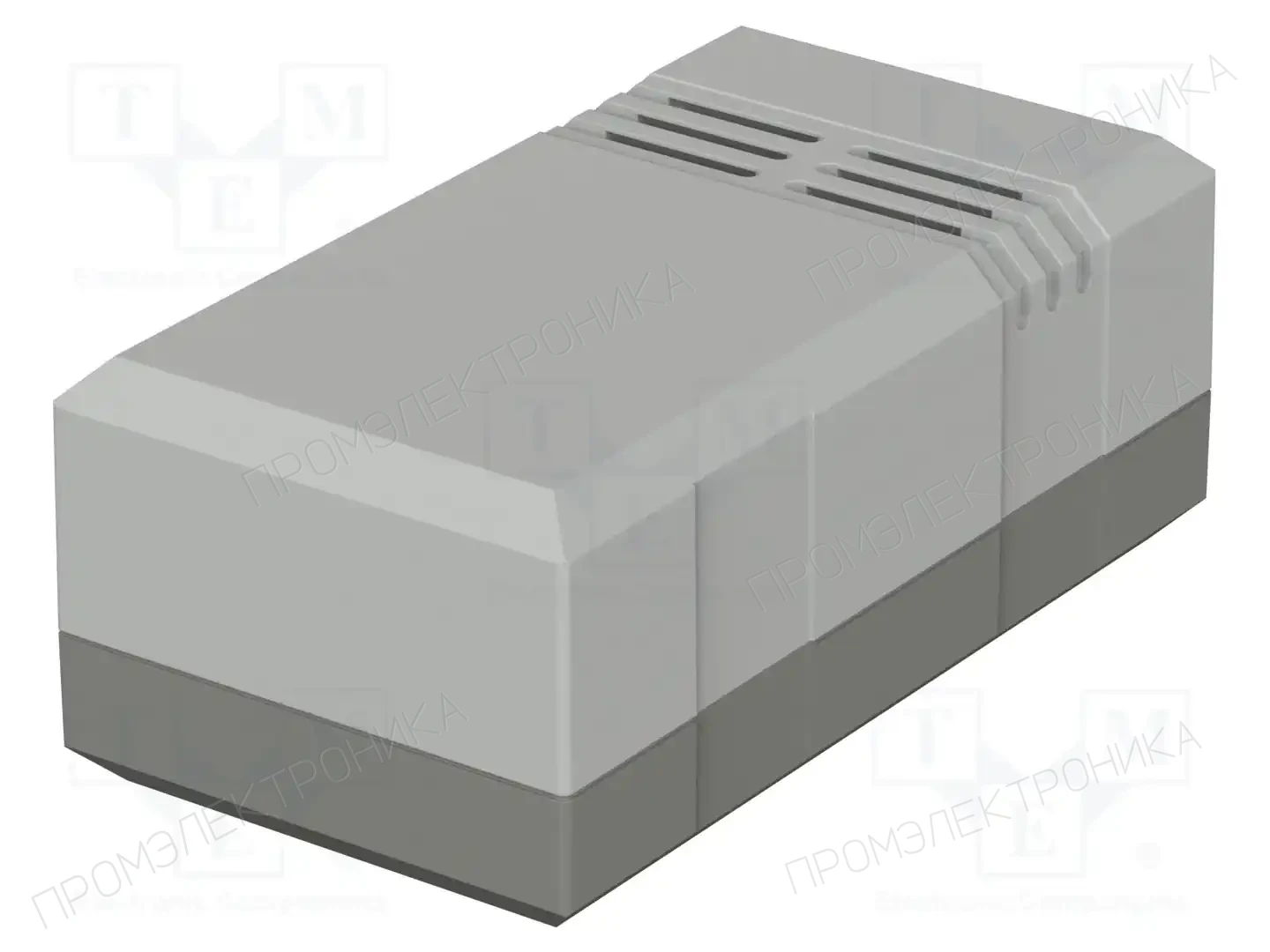 BOPLA EG 1040 L — Корпуса универсальные
