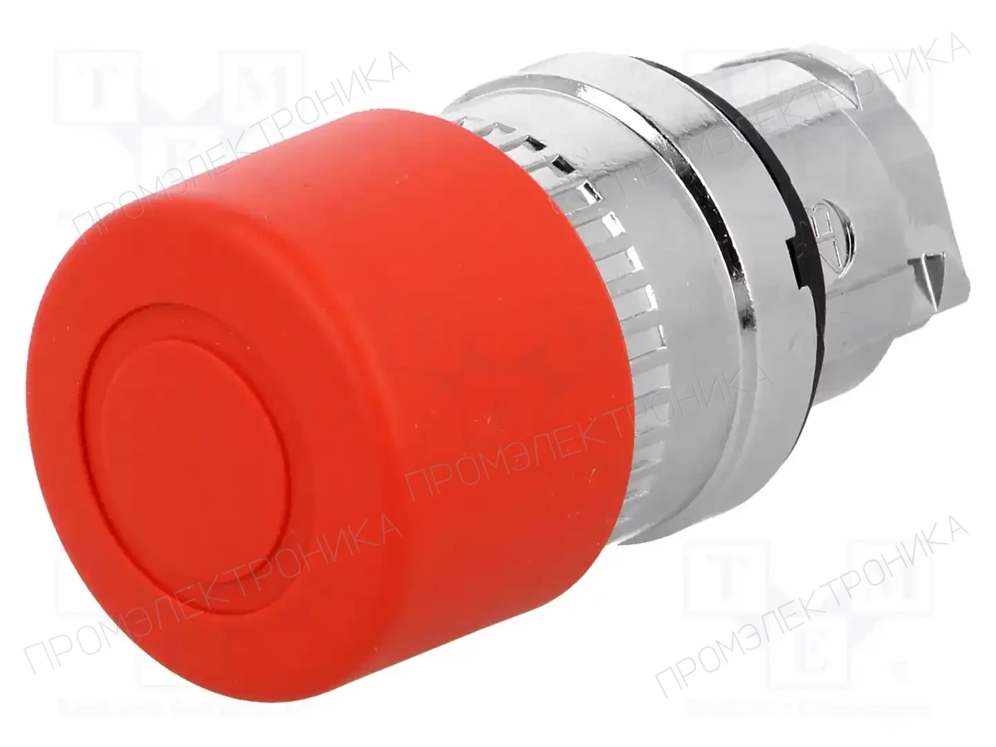 SCHNEIDER ELECTRIC ZB4BT844 — Переключатели панельные стандартные 22мм