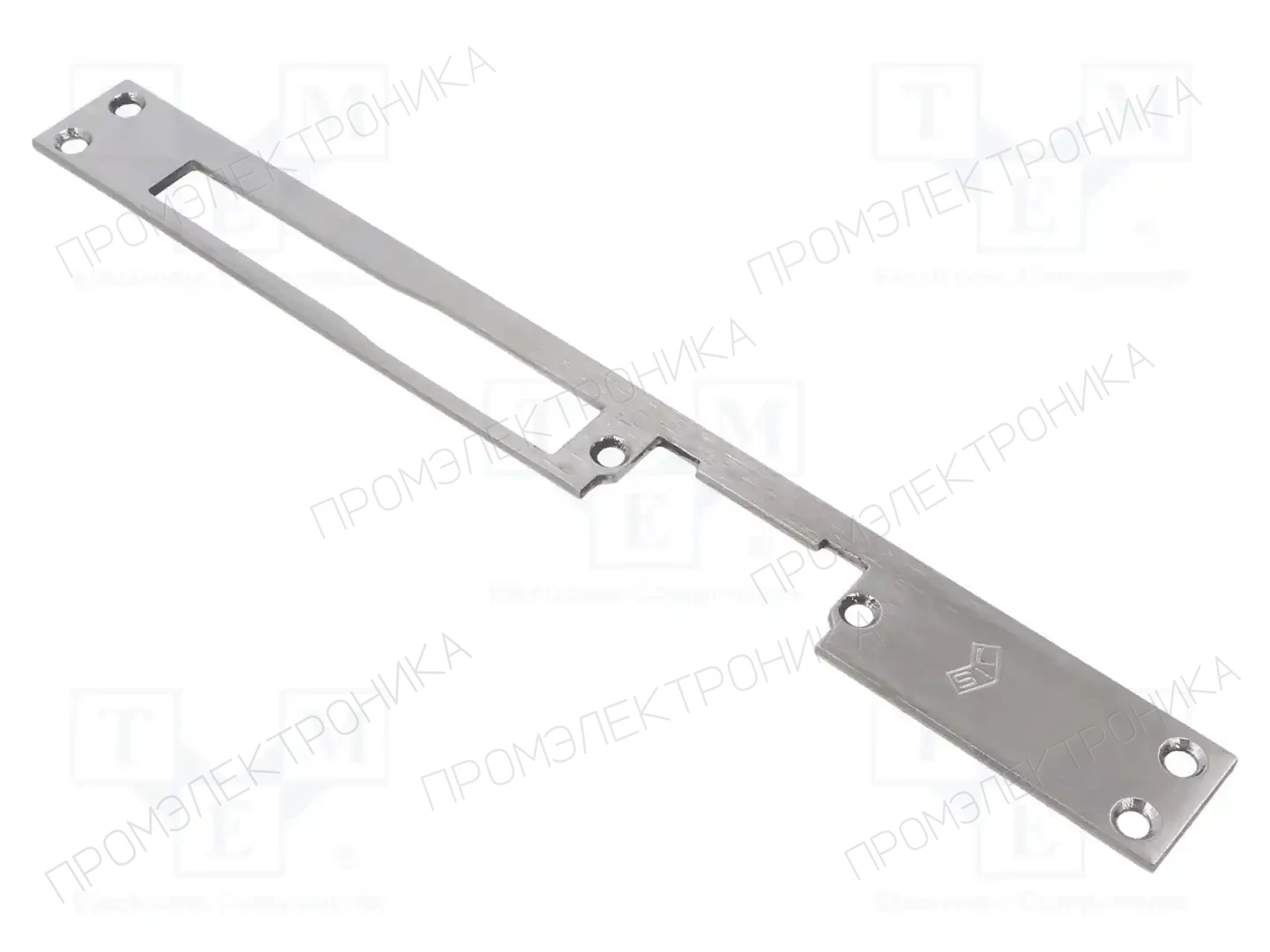 LOCKPOL 908 X — Электрические замки