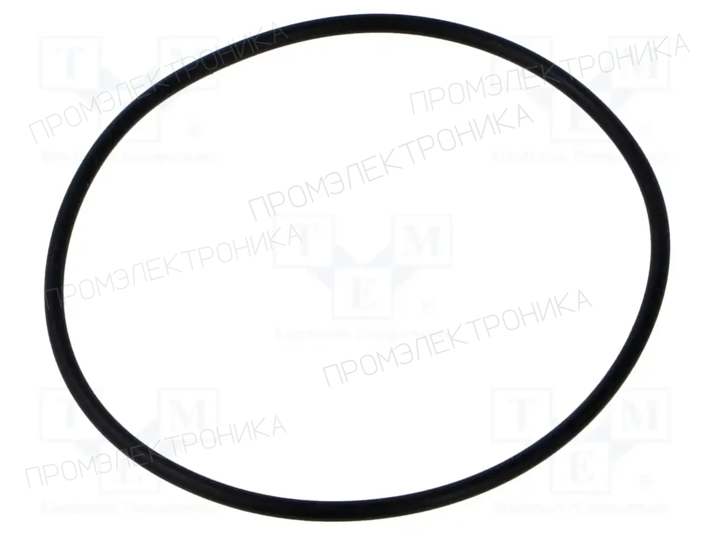 OBO BETTERMANN 171 M63 — Уплотнители