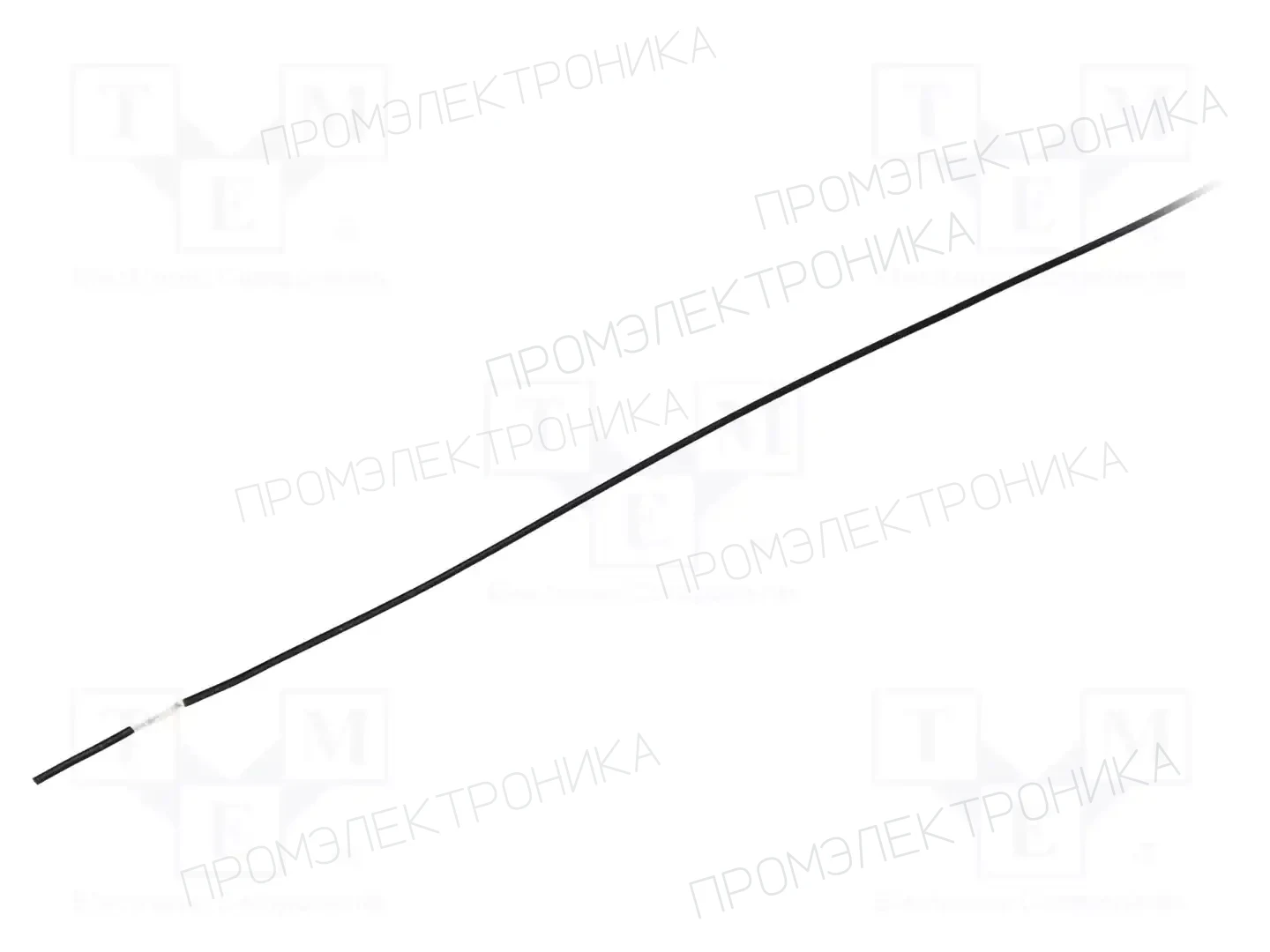 TDK B57861S0103A039 — Термисторы NTC измерительные THT