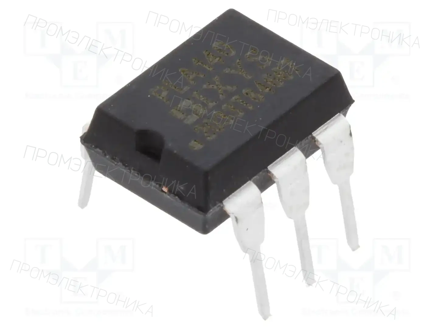 IXYS PLA140 — Реле SSR однофазные