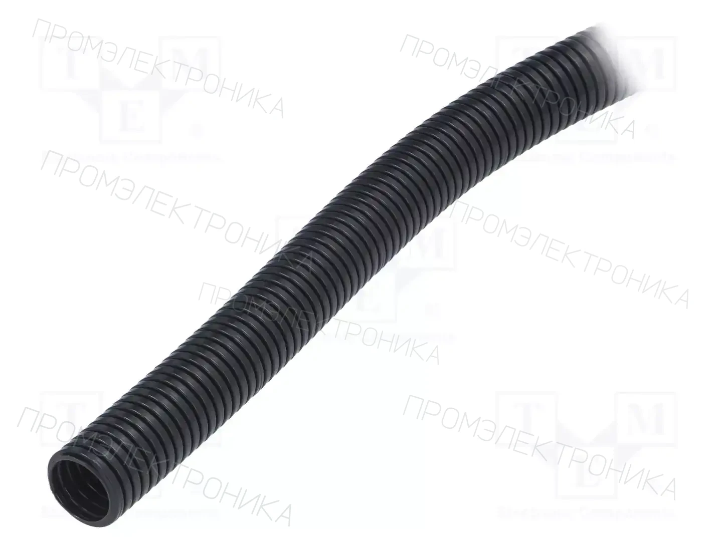 PMA PIST-29B — Защитные трубки