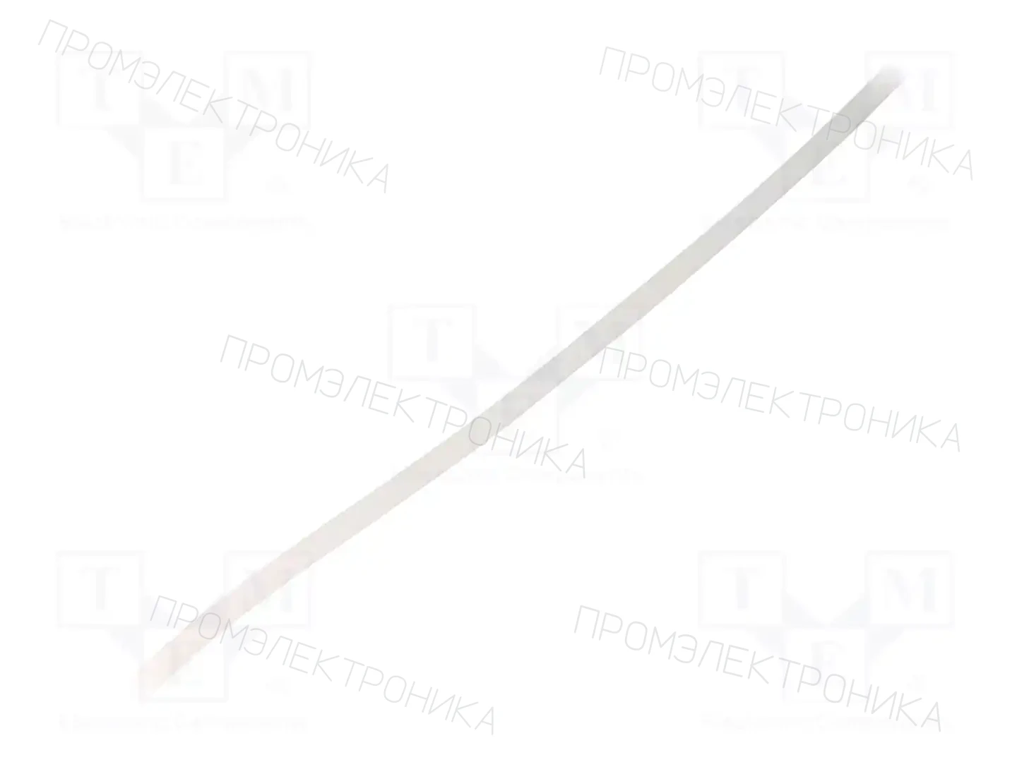 PNEUMAT REH-0103 — Разъемы и провода