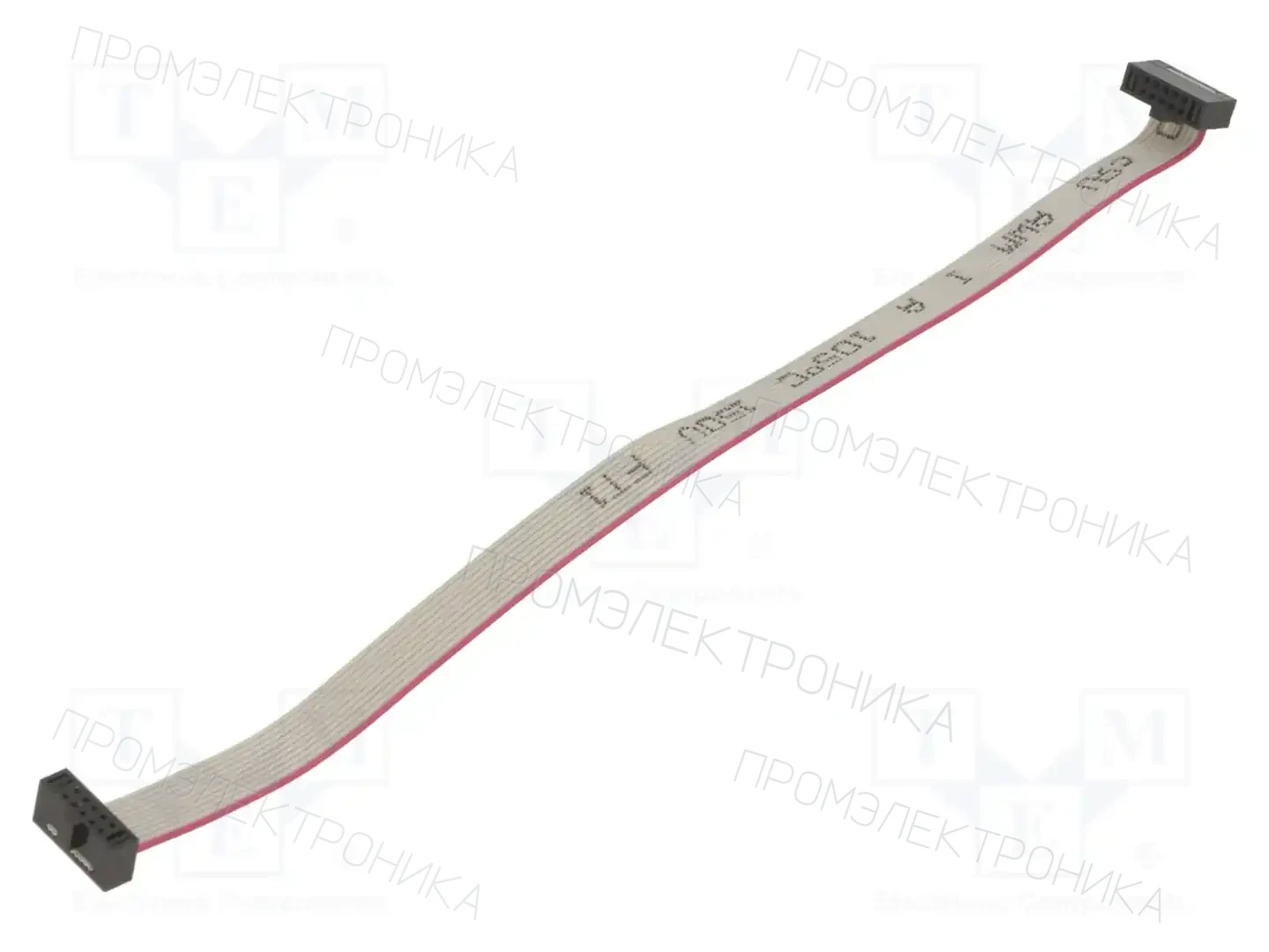 HARWIN M50-9100542 — Разъeмы пластина - пластина