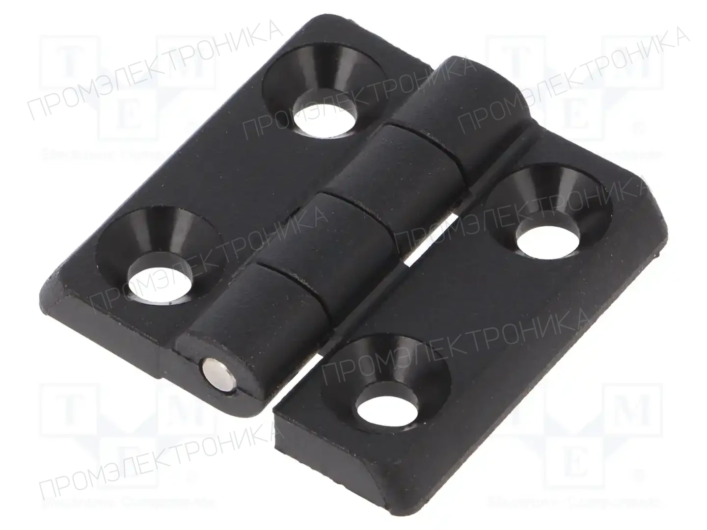 RST ROZTOCZE 3.ZN30.101-07 — Петли