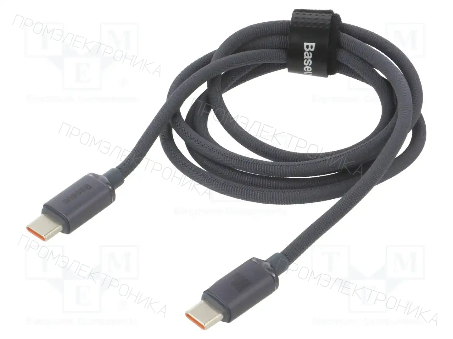 BASEUS CAJY000601 — Кабели и адаптеры USB