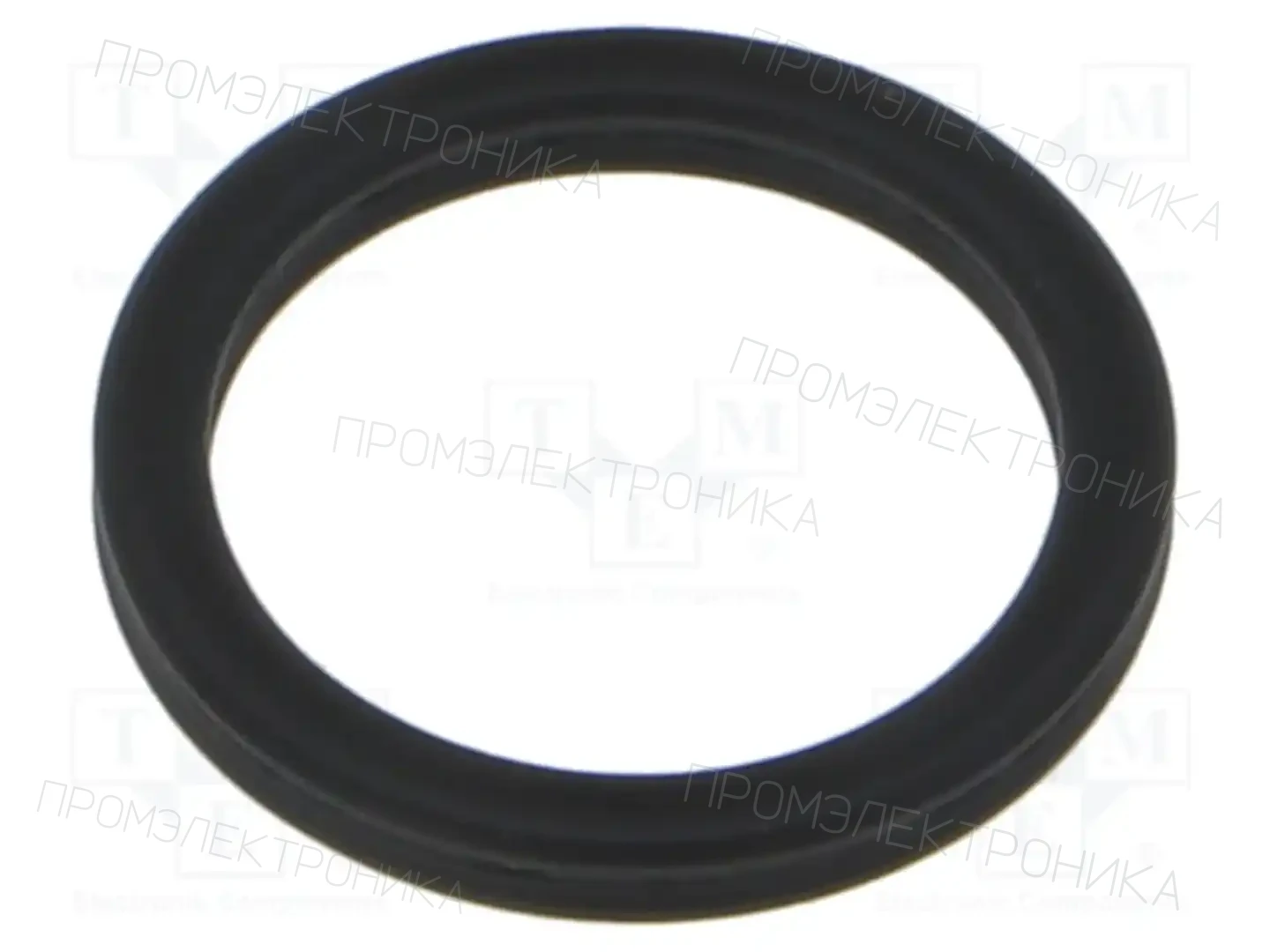 ORING USZCZELNIENIA TECHNICZNE 10-018.72X002.62 X-RING FPM — Уплотнители