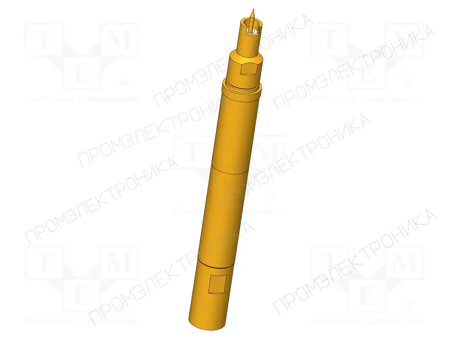 INGUN HFS-810 201 051 A 8002 S — Измерительные щупы