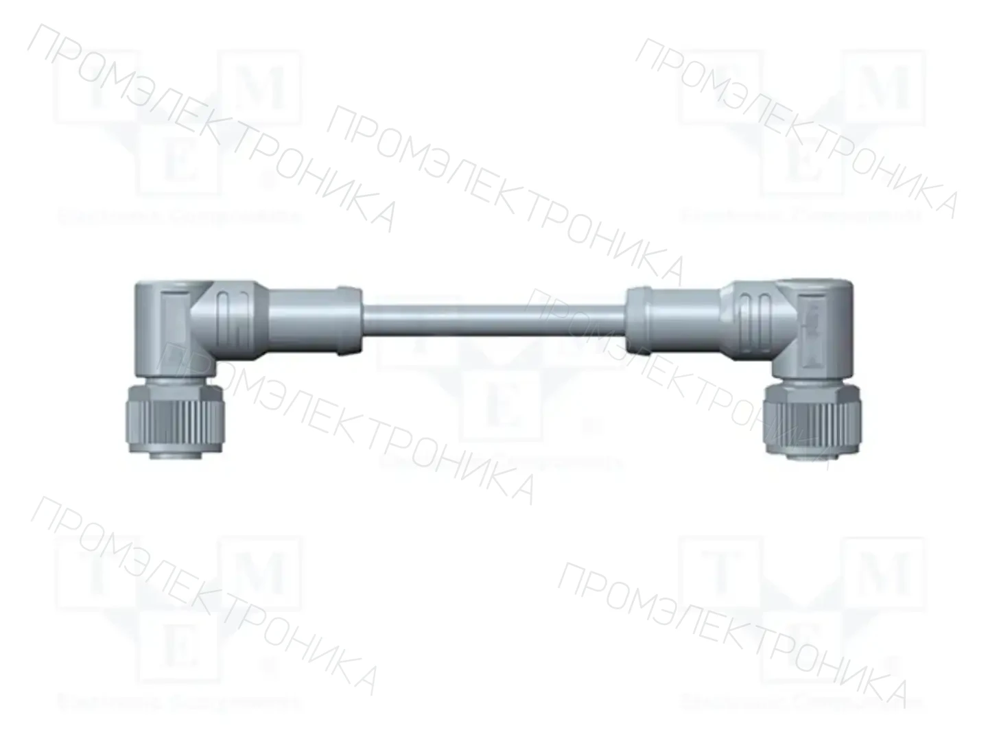 AMPHENOL LTW MSDP04FR-SDPFR-SBA05 — Кабели к датчикам