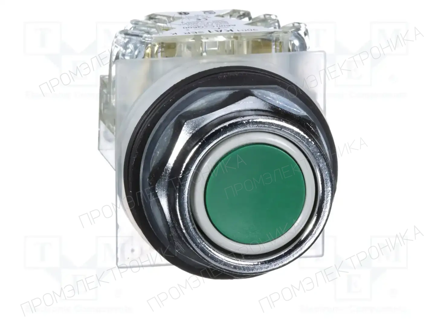 SCHNEIDER ELECTRIC 9001KR1GH13 — Переключатели панельные стандартные 30мм