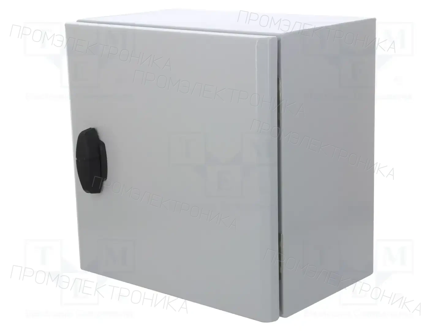SCHNEIDER ELECTRIC NSYS3D3320P — Корпуса настенные