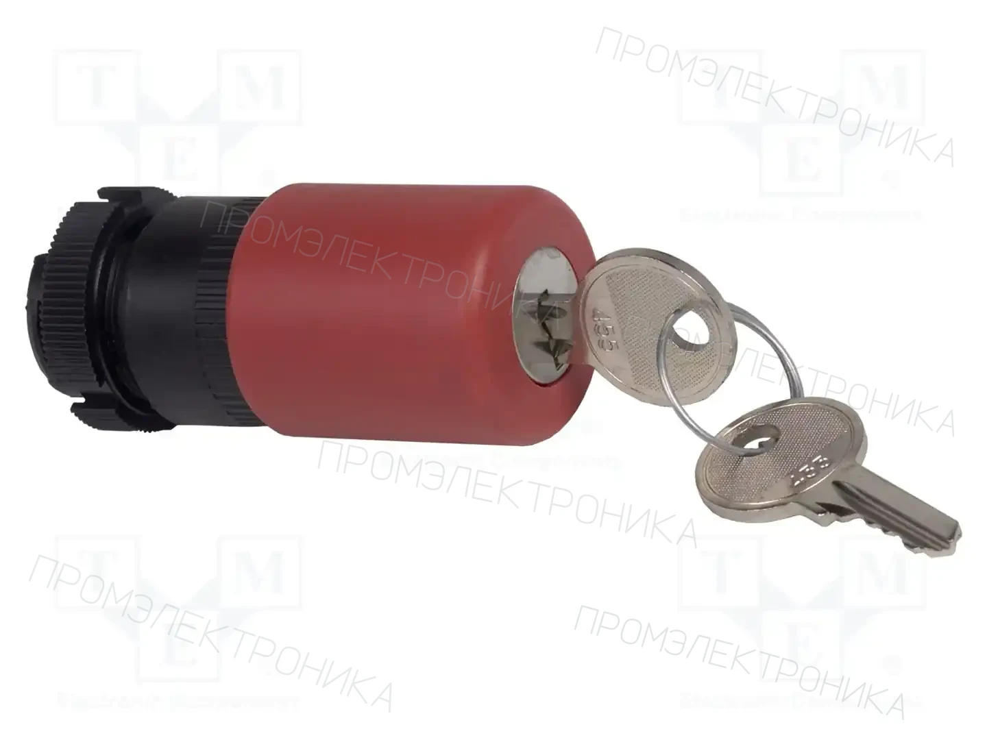 SCHNEIDER ELECTRIC ZA2BS934 — Пульты управления